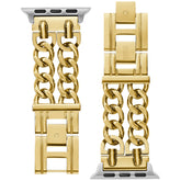 Correa Guess Para Apple Band